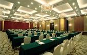 Туры в отель Shenzhen Qiushuishanju Grand Hotel