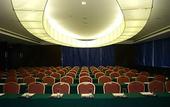 Туры в отель Shenzhen Qiushuishanju Grand Hotel