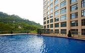 Туры в отель Shenzhen Qiushuishanju Grand Hotel