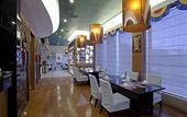 Туры в отель Shenzhen Qiushuishanju Grand Hotel
