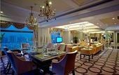 Туры в отель Shenzhen Qiushuishanju Grand Hotel