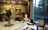 Туры в отель Shenzhen Qiushuishanju Grand Hotel