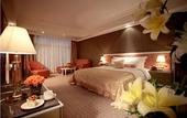 Туры в отель Shenzhen Qiushuishanju Grand Hotel