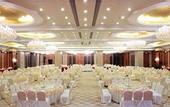 Туры в отель Shenzhen Qiushuishanju Grand Hotel