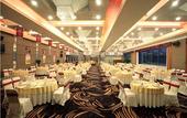 Туры в отель Shenzhen Qiushuishanju Grand Hotel