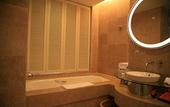 Туры в отель Shenzhen Qiushuishanju Grand Hotel