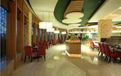 Туры в отель Shenzhen Qiushuishanju Grand Hotel