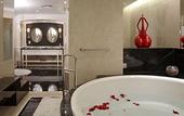 Туры в отель Shenzhen Qiushuishanju Grand Hotel