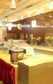 Туры в отель Yifeng Hotel (Shenzhen Bao'an International Airport Xingwei Metro Station)