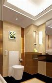 Туры в отель Yifeng Hotel (Shenzhen Bao'an International Airport Xingwei Metro Station)