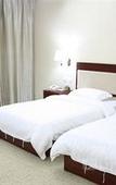 Туры в отель Yifeng Hotel (Shenzhen Bao'an International Airport Xingwei Metro Station)