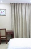 Туры в отель Yifeng Hotel (Shenzhen Bao'an International Airport Xingwei Metro Station)