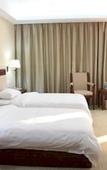 Туры в отель Yifeng Hotel (Shenzhen Bao'an International Airport Xingwei Metro Station)