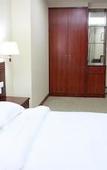 Туры в отель Yifeng Hotel (Shenzhen Bao'an International Airport Xingwei Metro Station)