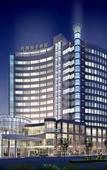Туры в отель Yifeng Hotel (Shenzhen Bao'an International Airport Xingwei Metro Station)