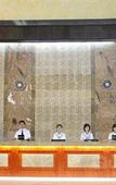 Туры в отель Yifeng Hotel (Shenzhen Bao'an International Airport Xingwei Metro Station)