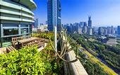 Туры в отель Fietser International Residence