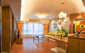 Туры в отель Fietser International Residence