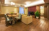 Туры в отель Fietser International Residence