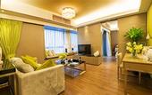 Туры в отель Fietser International Residence