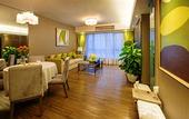 Туры в отель Fietser International Residence