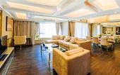Туры в отель Fietser International Residence
