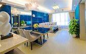Туры в отель Fietser International Residence