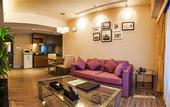 Туры в отель Fietser International Residence