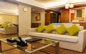 Туры в отель Fietser International Residence