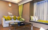 Туры в отель Fietser International Residence