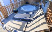 Туры в отель Fietser International Residence