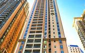 Туры в отель Fietser International Residence