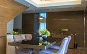 Туры в отель Fietser International Residence