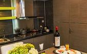 Туры в отель Fietser International Residence