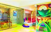 Туры в отель Fietser International Residence