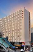 Туры в отель Huaqiao Hotel