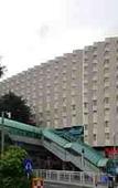 Туры в отель Huaqiao Hotel