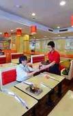 Туры в отель Huaqiao Hotel