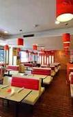 Туры в отель Huaqiao Hotel