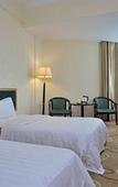 Туры в отель Huaqiao Hotel