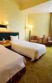 Туры в отель Huaqiao Hotel