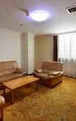 Туры в отель Huaqiao Hotel