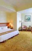 Туры в отель Huaqiao Hotel