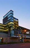 Туры в отель Bay Breeze Hotel