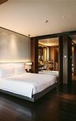Туры в отель Bay Breeze Hotel