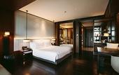 Туры в отель Bay Breeze Hotel