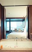 Туры в отель Bay Breeze Hotel