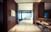 Туры в отель Bay Breeze Hotel