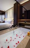 Туры в отель Bay Breeze Hotel