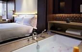 Туры в отель Bay Breeze Hotel